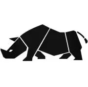 Rhino☆・:*の画像