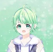 さきの画像