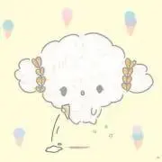 ぱんの画像