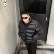 Kの画像
