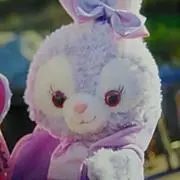 うさちゃんの画像