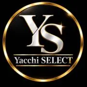 Yacchi SELECT