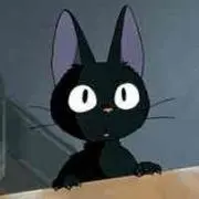 Youko