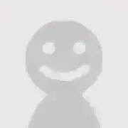 くるっぴー☆の画像
