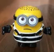 ミニオン