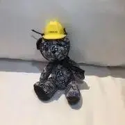 NONOの画像