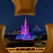 ディビ