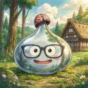 ☆センバツ☆の画像