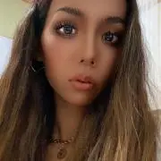 MAYA