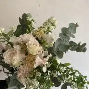 ゆっこ様専用 無印良品 壁に付けられる家具 8点セット まとめ