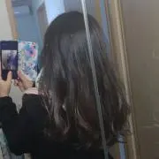 N♡