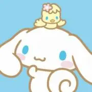 ポムポムの画像