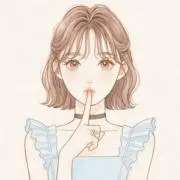 むぎちゃんの画像