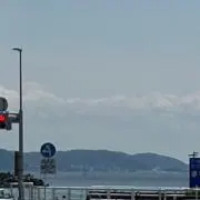 YUMIの画像
