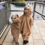 大量セール中の画像