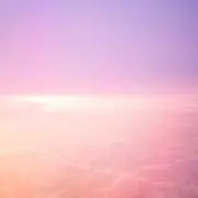 saraの画像