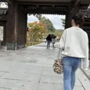 まりんこの画像