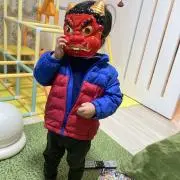まきくけこの画像