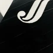 カニ
