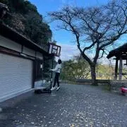 okichanの画像