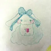rinaの画像