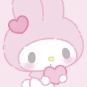 yunaの画像