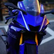 ゆもり