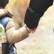str____の画像