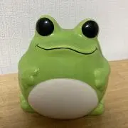 YyCAMの画像