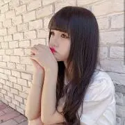 ୨୧の画像
