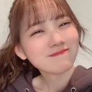 まゆたんしか勝たん！の画像