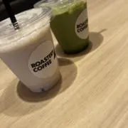Kaoruの画像