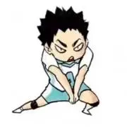 なつの画像