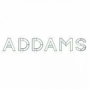 ADDAMS  ✳即購入OK✳の画像