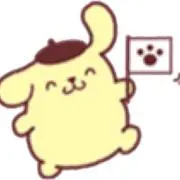 yuuの画像