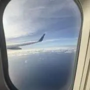 suさんの画像