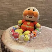 satoの画像