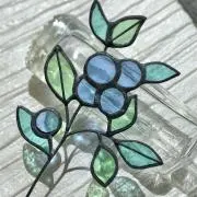 nomurinの画像
