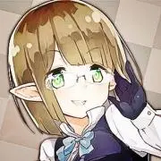 よわよわざうるすの画像