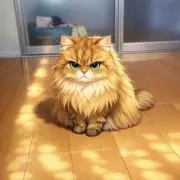 ぐずりー
