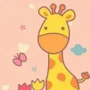 あいりの画像