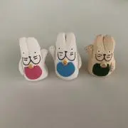 菊千代