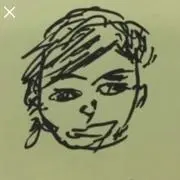 Yanabouの画像