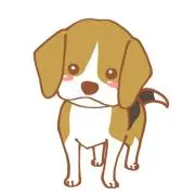 ♡らの♡