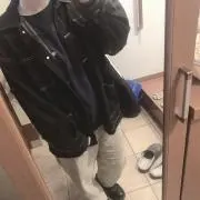 もずく