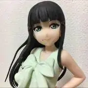 うつきの画像
