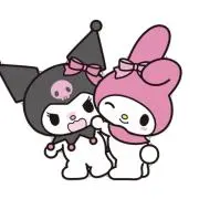 ♡新品 未使用商品多数出品中♡の画像