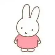 ♡の画像