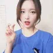 ゆう　まとめ買い安くしますの画像