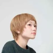 あい